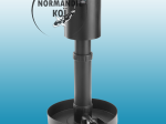 Oase Skimmer Aquaskim 20 & 40