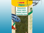 Sera Flora Nature