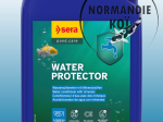 Sera Pond Water Protector