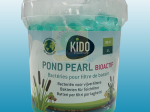 Kido Pond Pearl