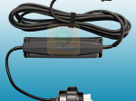 PondClear 12000&24000