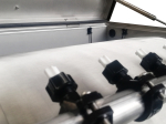 Filtre à tambour Quantum 90 Biokompakt