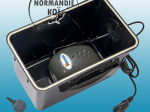 Superfish Air-Box 1