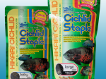Hikari Cichlid Staple