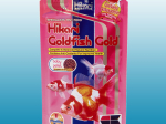Hikari Goldfish Gold Baby
