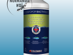 Colombo Cerpofor Bactyfec