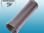 Oase Skimmer Aquaskim 40