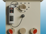 Basic Drum Filter 30/35