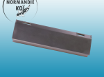 Oase SwimSkim 25