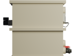 Basic Combi 50/60 Plus