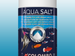 Colombo Aqua Salt