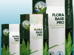 Colombo Flora Base Pro Gros