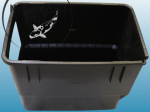 Oase BioSys Skimmer +