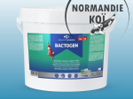 Bactogen