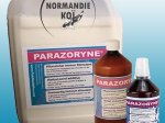 Parazoryne