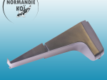 Oase SwimSkim 50