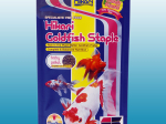 Hikari goldfish Baby staple