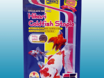 Hikari goldfish Staple Baby