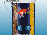 Colombo Goldfish Flake