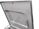 Filtre à tambour Quantum 90 Biokompakt