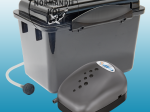Superfish Air-Box 1
