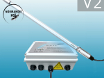 HD-Pro 50.000 V2