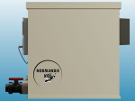 Combi Joy Filter