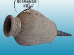 SuperFish AMPHORA FILTER