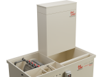 Basic Combi 20/25