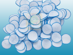 Oase PondPads