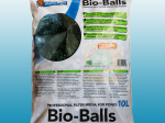 Bio Ball