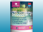 Biobooster+
