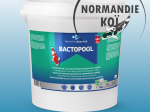 Bactopool