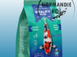Aquatic Science Vitality Plus