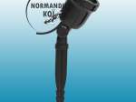 SuperFish Pond Power Led 6W