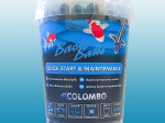 Colombo Bacto Balls