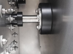Filtre à tambour Quantum 60 Biokompakt