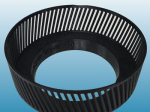 Grille de skimmer AquaSkim 40 & Gravity