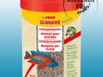 Sera Granured Nature