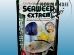 Hikari Seaweed extreme
