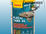 sera Pleco Tabs XL
