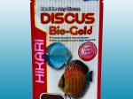 Hikari Discus Food Bio-Gold