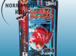 Hikari Goldfish Bio-Gold Sinking XS