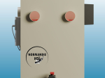 Combi Happy Filter 20/25