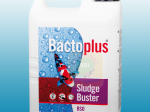 Bactoplus Sludge Buster BSO