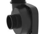 Pompe DM VARIO S