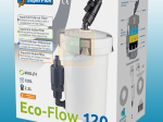 Eco flow 120