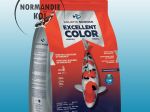 Aquatic Science Excellent Color