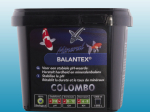 Colombo Balantex
