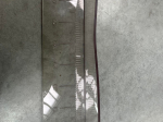 Règle de mesure 65cm